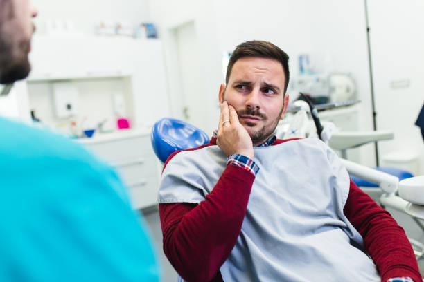 Best Dental X-Rays and Imaging  in Gra Forks Af, ND