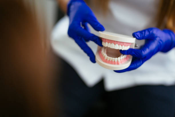 Best Root Canal Treatment  in Gra Forks Af, ND