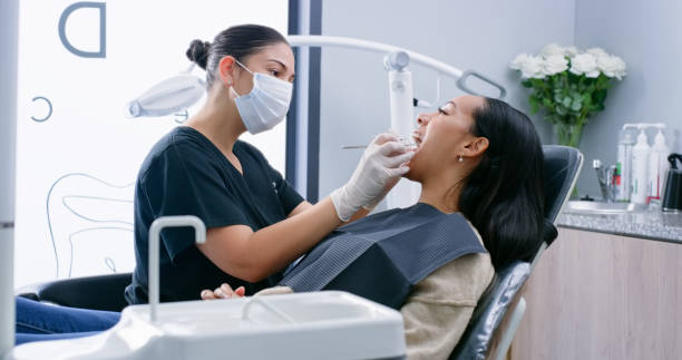Best Tooth Extraction  in Gra Forks Af, ND