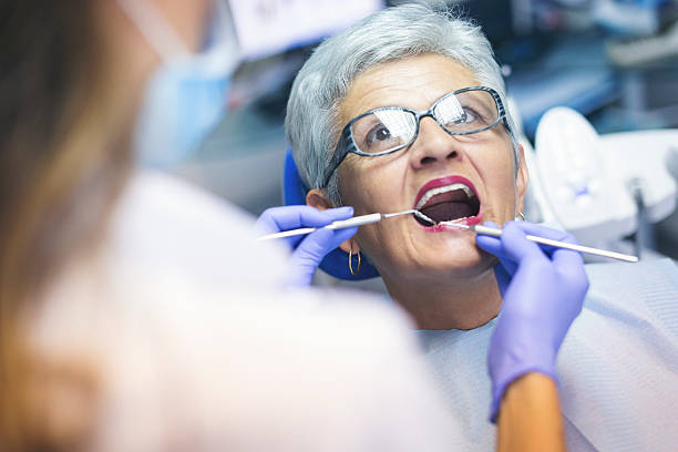 Best Laser Dentistry  in Gra Forks Af, ND
